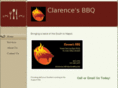 clarencesbbq.com