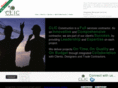 clicontario.com
