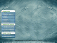 clinicadermacare.com