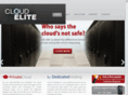 cloudelite.com