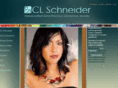 clschneider.com