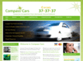 compasscars.biz
