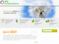consultoreselectricos.com