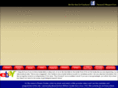 cordergenealogy.com