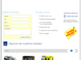 creacionpaginasweb.org