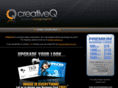 creativeq.ca