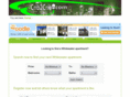 crib2crib.com