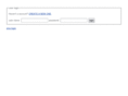 crzdot.com