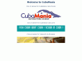 cubamania.com