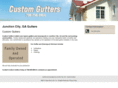 customguttersofcolumbus.com