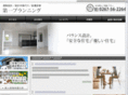 d1-plan.com