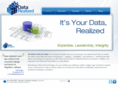 datarealized.com