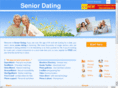 dating-senior.com