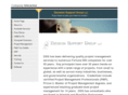decisionsupportgroupllc.com