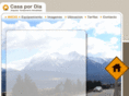 departamentopordia.com