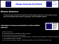 designconcreteformwork.com