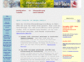 destino-canada.com