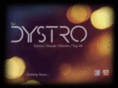 djdystro.com