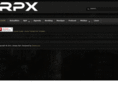 djrpx.com