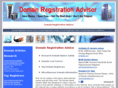 domainregistrationadvisor.com