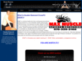doublediamondcrossfit.com