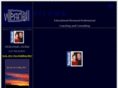 douglasconsults.com