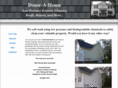 douseahouse.com