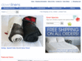 downlinen.com