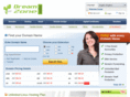 dreamzoneindia.com