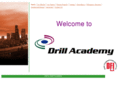 drillacademy.com