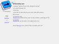 driverentry.com