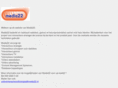 dutch-ip.com