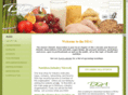 eatrightdenver.org