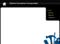 ecipower.com