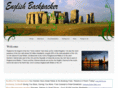 englishbackpacker.com