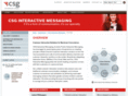 enhancedsrvcs.com