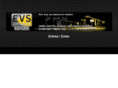entvideoservice.com