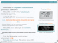 etiquette-constructeur.com