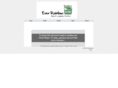 ever-rainbow.com