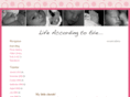 eviesavar.com