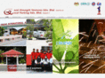 excelpark.com