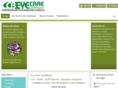 eyecarestlucia.com