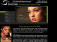 eyelashdip.com
