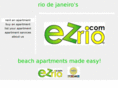 ezrio.com