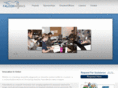 falconworks.org