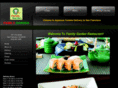 familygardensf.com