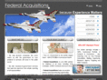 federalacquisitions.com