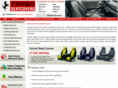ferrariseatcovers.com