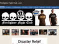 firefighterfightclub.com