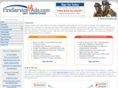 fireserviceads.com